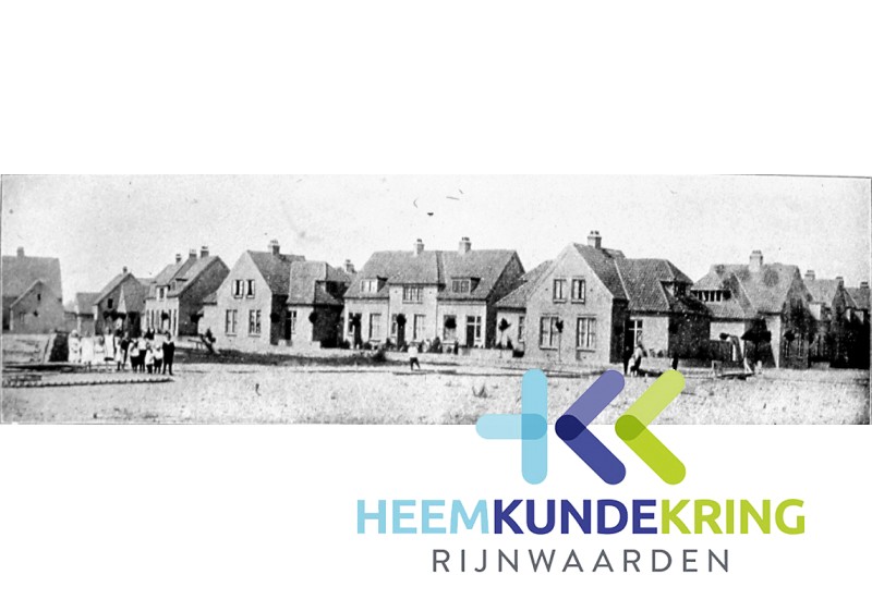 Tuindorp F0000061